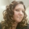 Profile Picture of Crystal Swaim (@crystallyrae27) on Pinterest
