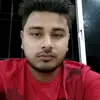 Profile Picture of Minhaj Choudhury (@minhajchoudhury1) on Tiktok