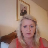 Profile Picture of Tammy Bounds (@tammy-bounds-6) on Quora