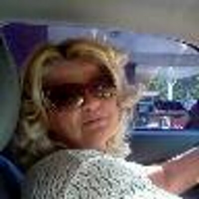 Profile Picture of Doris Jones (@dorisjones1237) on Twitter