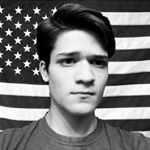 Profile Picture of Thomas Henley (@tomegranate23) on Instagram