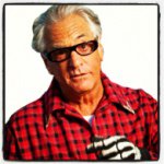 Profile Picture of Barry Weiss (@barryweissfanpage) on Instagram