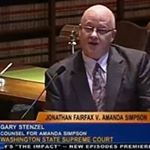 Profile Picture of Gary R Stenzel (@stenzelgary) on Instagram