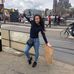 Profile Picture of Sharon Dirksz (@sharon.dirksz) on Facebook