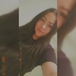 Profile Picture of Brittney Ruiha Pearson (@brittney_ruiha_pearson22) on Instagram