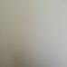 Profile Picture of Arnold Pommer (@arnold.pommer.3) on Facebook