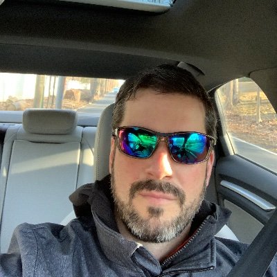 Profile Picture of ADMLaw (@AndrewMontroy3) on Twitter