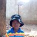 Profile Picture of Diston Zomba (@Diston-Zomba) on Facebook