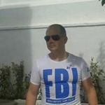 Profile Picture of Javier Alcala (@javier_alcala_72) on Instagram