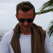 Profile Picture of Stephen Uprichard (@stephenuprichard3087) on Youtube