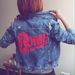 Profile Picture of Anne Henssen (@annehenssen) on Pinterest