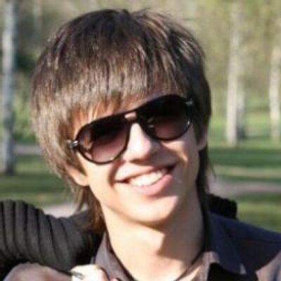Profile Picture of Петя (@chaikovsky2012) on Twitter
