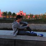 Profile Picture of 💥Daniel Reyero💥 (@reyero_03) on Instagram