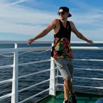 Profile Picture of Daniel Walkowiak (@Daniel-Walkowiak) on Facebook