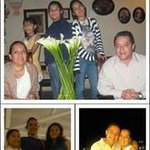 benny esparza - Instagram Profile Picture of benny esparza (@benny_esparza) on Instagram