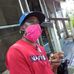 Profile Picture of Wardell James (@wardell.james.714) on Facebook
