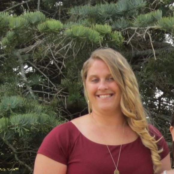 Profile Picture of Michelle Pelican (@michellepelican) on Poshmark