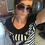 Profile Picture of Rachel Rader (@nightingalexoxo85_) on Instagram