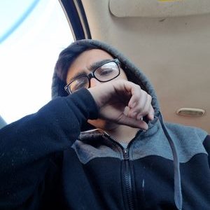 Profile Picture of Arturo Tostado. (@ArturoTostado6) on Twitter