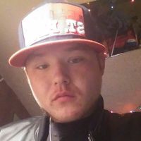 Profile Picture of Brandon Fades (@brandon-fades) on Quora