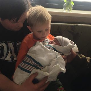 Profile Picture of Christopher Breymeyer (@christopher.breymeyer) on Facebook