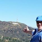 Profile Picture of ‘Spoon' (@ralphlegge) on Instagram