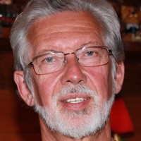 Louis Julia - Quora Profile Picture of Louis Julia (@louis-julia) on Quora