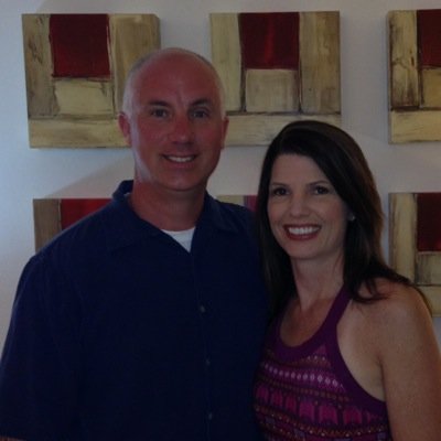 Profile Picture of David Chapin (@DaveChapin) on Twitter