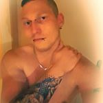 Profile Picture of Steve Brandt (@brandt6585) on Instagram
