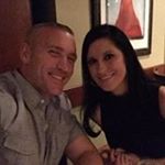 Profile Picture of Daniel Christison (@christisondaniel) on Instagram