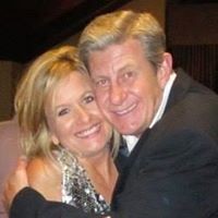 Profile Picture of Dana Cagle Lance (@dana-cagle-lance) on Quora