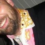 Profile Picture of Toby Hooker (@tobyjameshooker) on Facebook