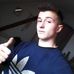 Profile Picture of Robert Świder (@robert.swider.7) on Facebook