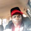 Profile Picture of Robert victor (@user6331216856911) on Tiktok