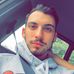 Profile Picture of Nicholas Alexander Carrara (@nicholascarrara) on Facebook