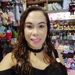 Profile Picture of Imelda Valebia Robles (@imyshu_26) on Instagram