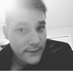 Profile Picture of Alex Mantell (@alex_mantell) on Instagram