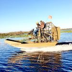 Profile Picture of William (@taylor_embach) on Instagram