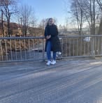 Profile Picture of Ágnes Simma (@Ágnes-Simma) on Facebook