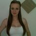 Profile Picture of Lana Dickson Newcomb (@lanamariedickson) on Facebook
