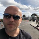 Profile Picture of Neven Cvijanovic (@neven.cvijanovic) on Instagram