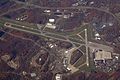 Profile Picture of Stewart International Airporton Wikipedia