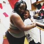 Profile Picture of tianni Lovelace (@tiannilovelace) on Instagram