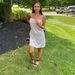 Profile Picture of Alexandria Reisinger (@alexandriareisi) on Pinterest
