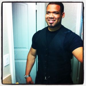 Profile Picture of Dewitt Ford (@dewitt.ford) on Myspace