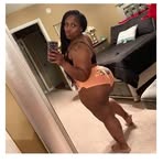 Profile Picture of Monica Early (@Monica-Early) on Facebook