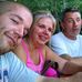 Profile Picture of Donna Scheffer (@donna.scheffer.37) on Facebook