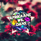 Profile Picture of   Pieter Pretorius... (@pieter62) on Tiktok