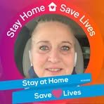 Profile Picture of Joeli McCambridge (@joeli.mccambridge.5) on Facebook