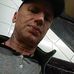 Profile Picture of Michael J Ch (@michael.chapnick) on Facebook